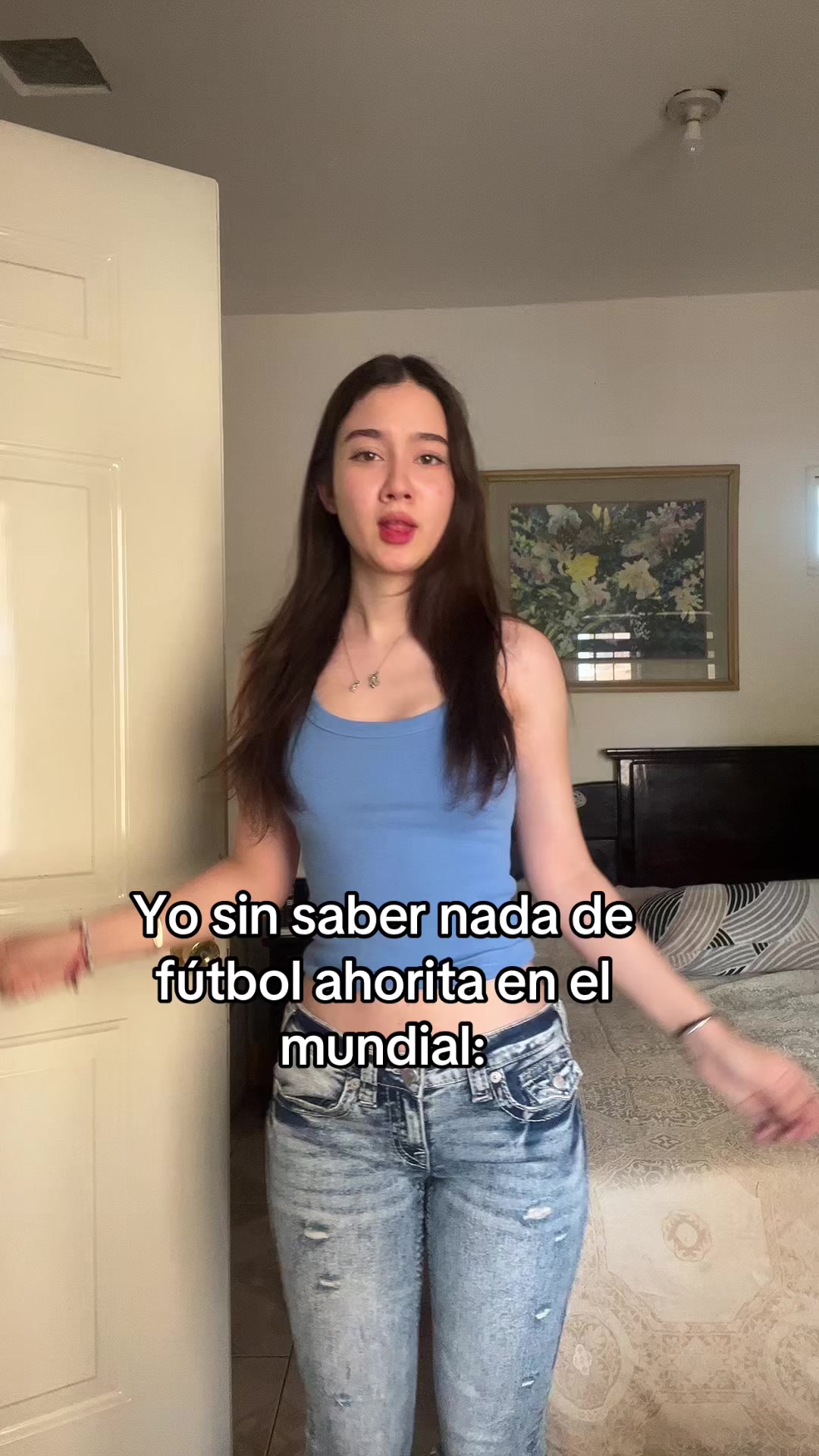 @Cami<3