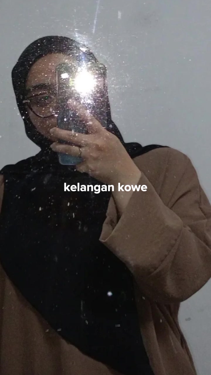 @هياري🤍