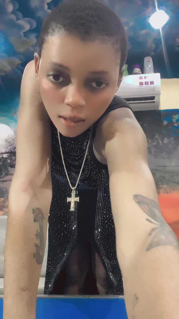 @Drip love💕💕🥰💧
