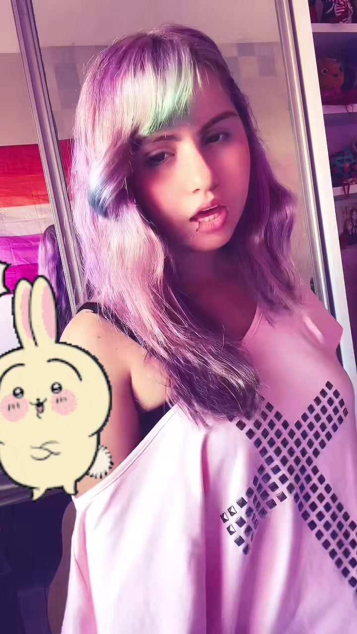@may₊˚⊹ᰔ