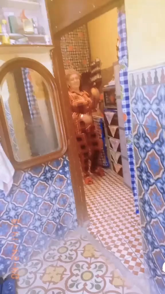 @user30969553289