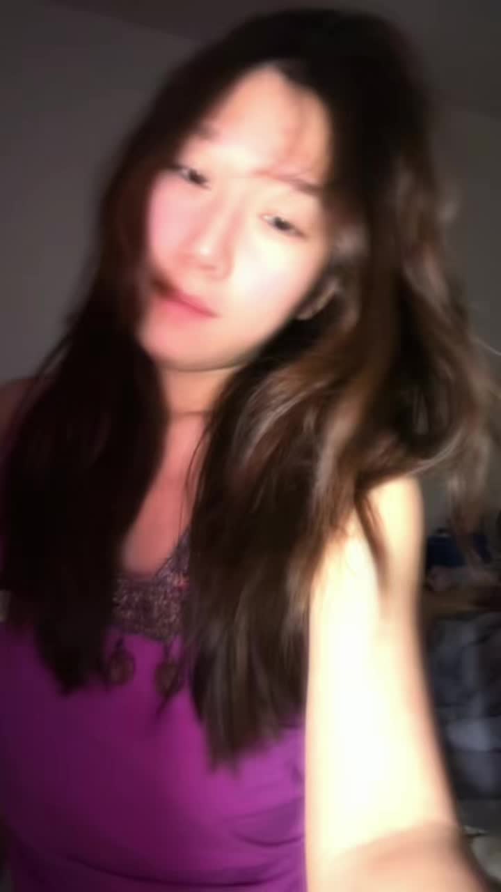 @plcyss