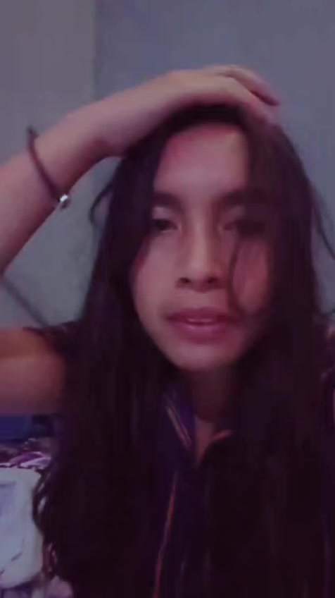@siskajemina