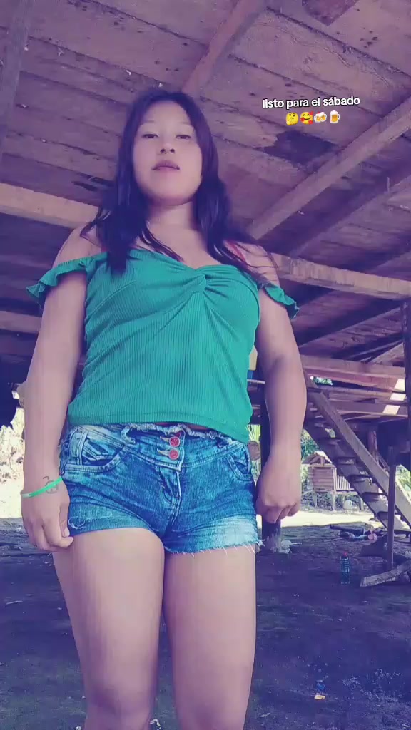 @♥️Marlene 🫶De Nadie 💗