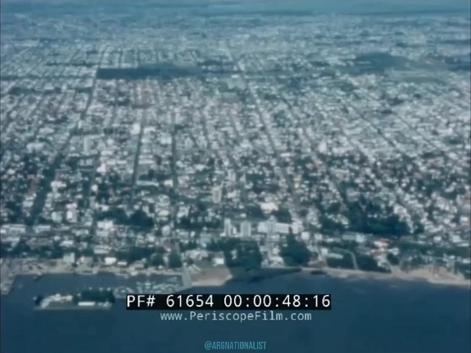 @🇦🇷✝️ ✌🏻⃠ ☭⃠