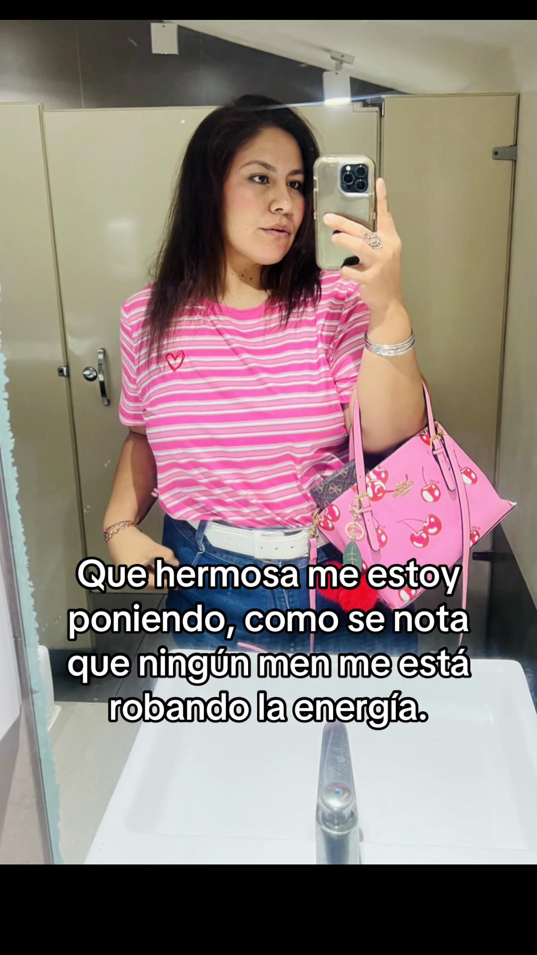 @Mary Rodr&iacute;guez 🍒
