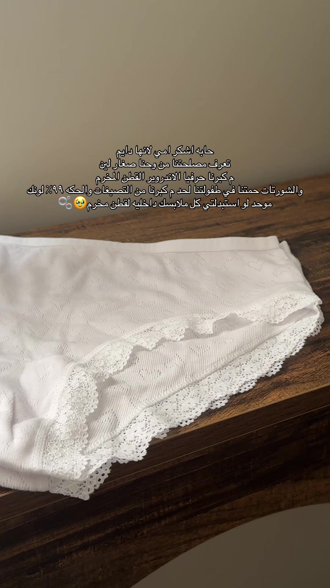 @qxx337