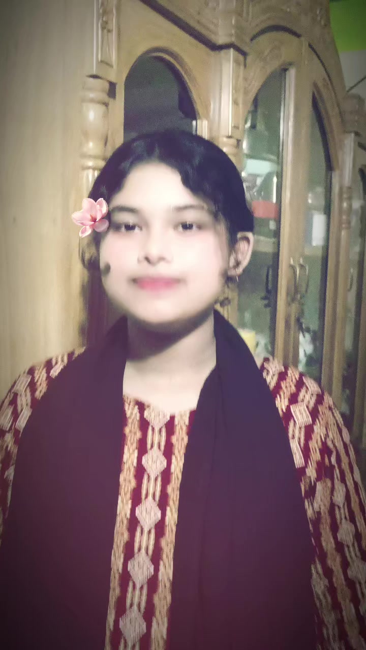 @🦄AROHI TABASSUM🦄