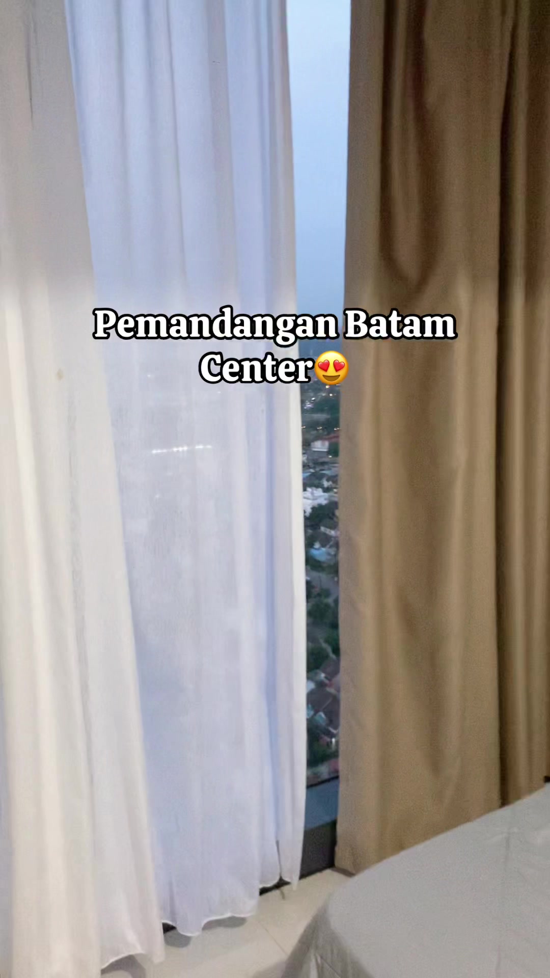 @Eciii01