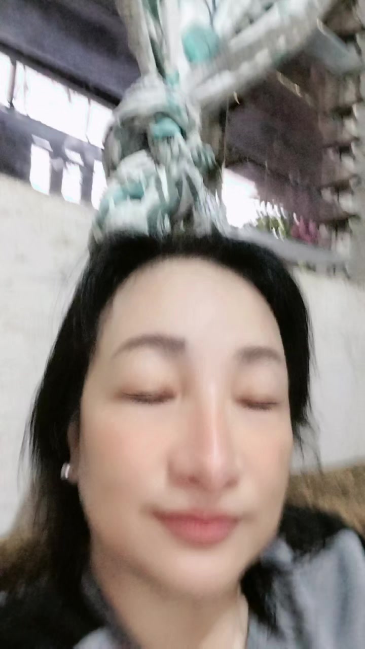 @Danggit