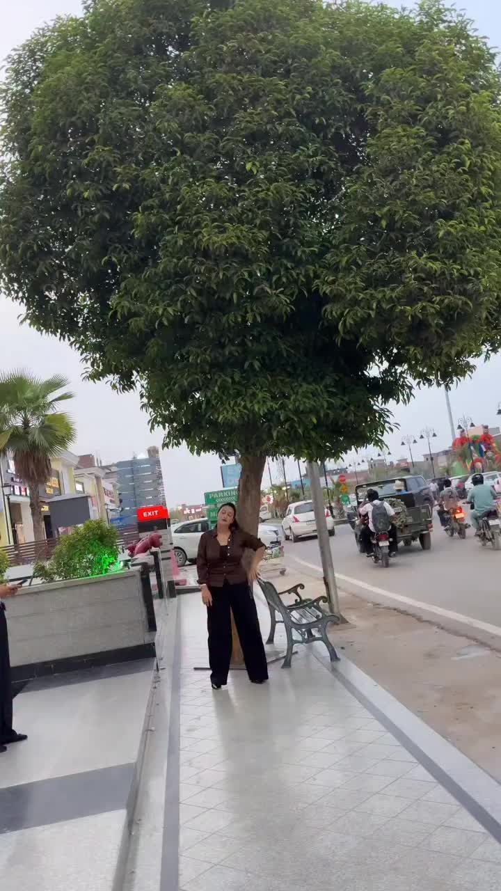 @شازیہ شبنم