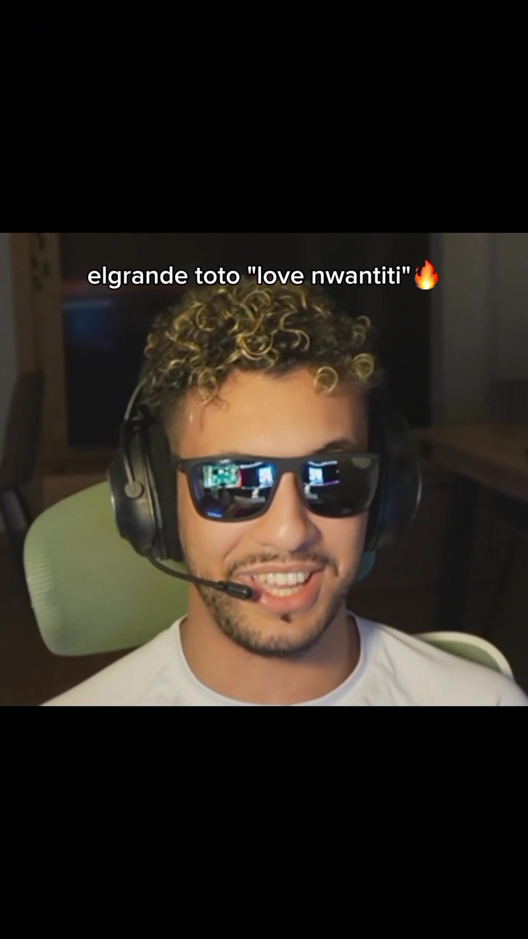 @camelion.clips