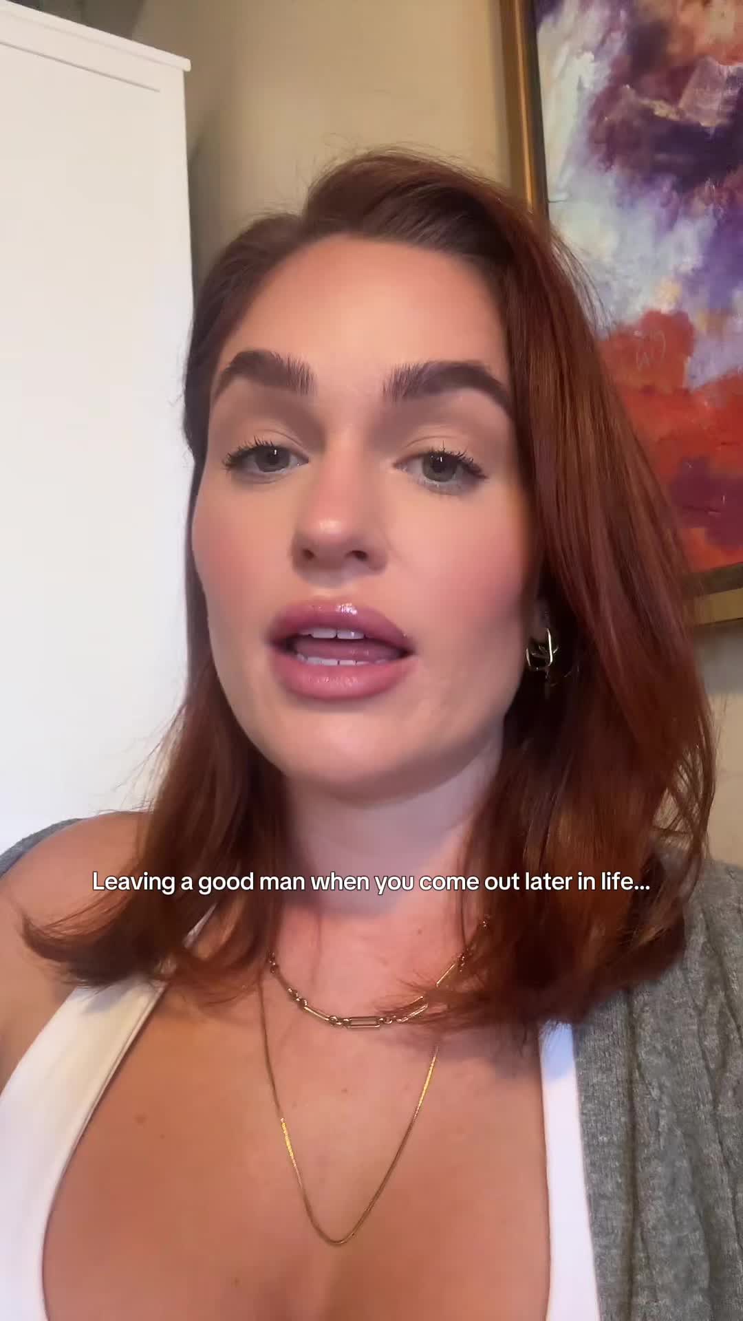 @Bri