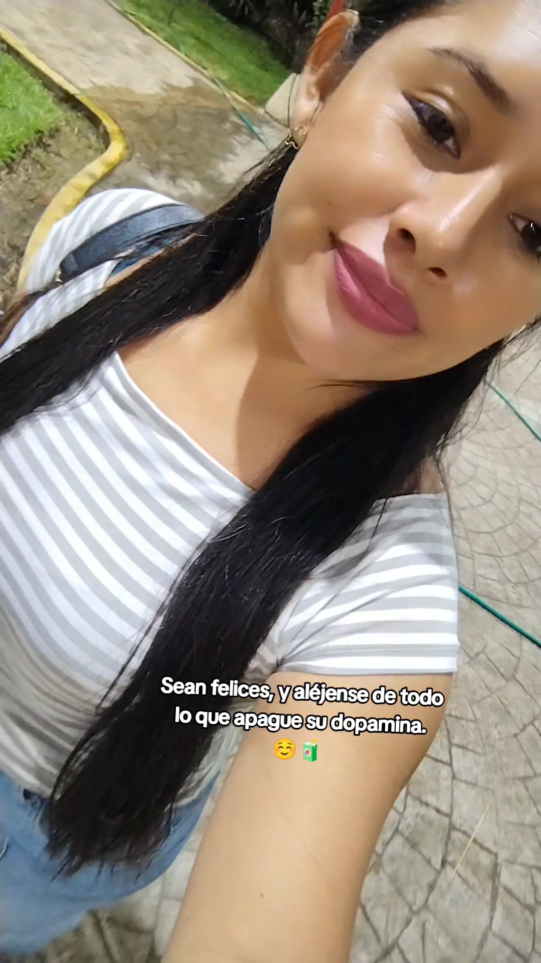 @Teffa pino