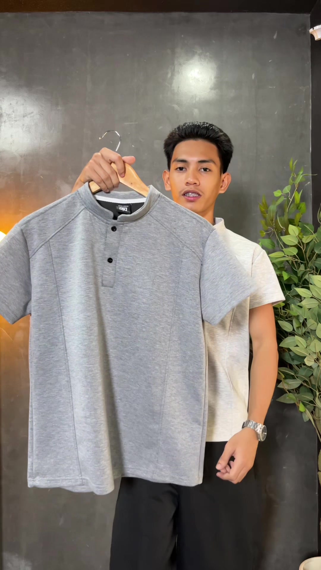 @UNSEEN CLOTHING