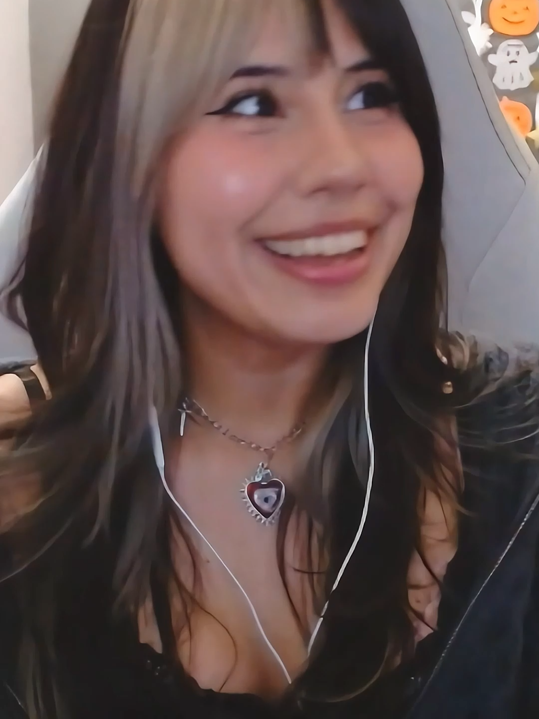 @AlmondMiruku fan account