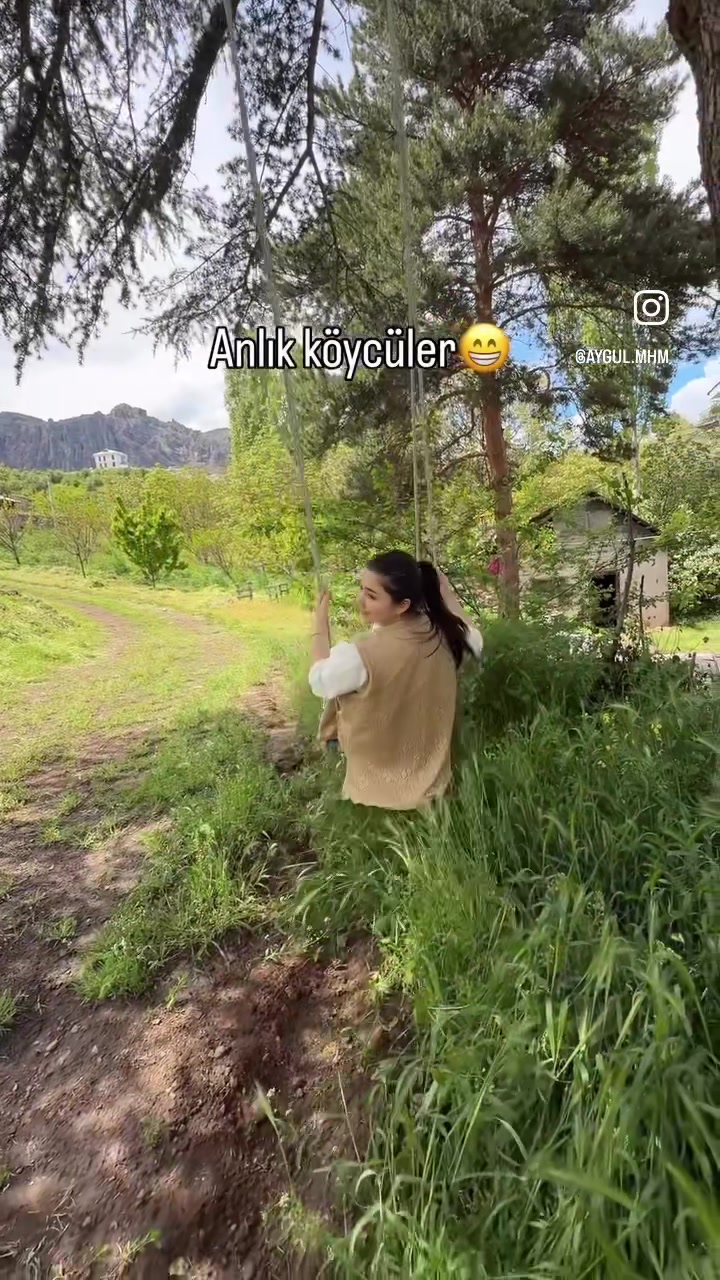 @aygul.mhm