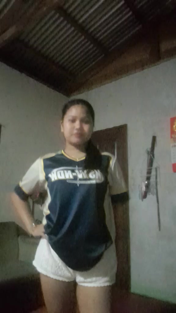 @silin