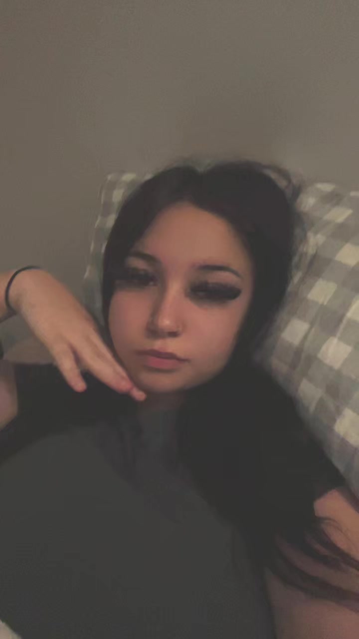 @๐โ