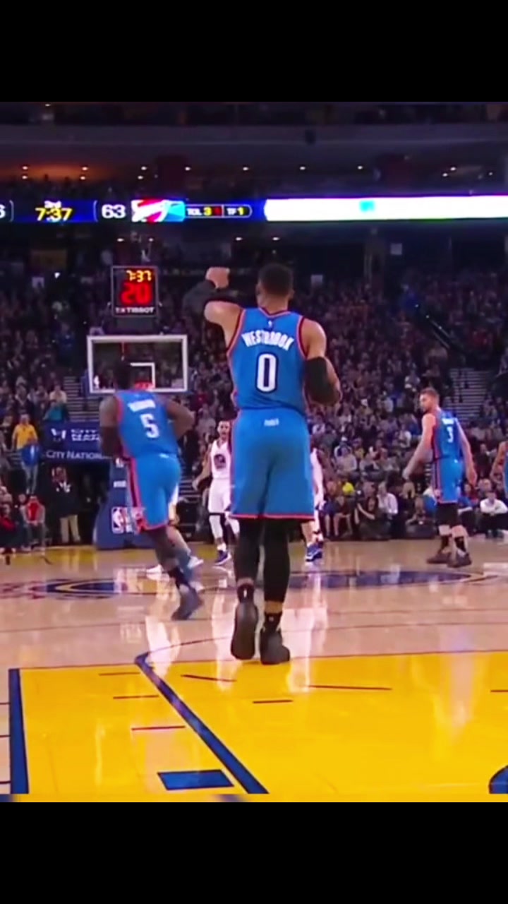 @Drop | Basketball