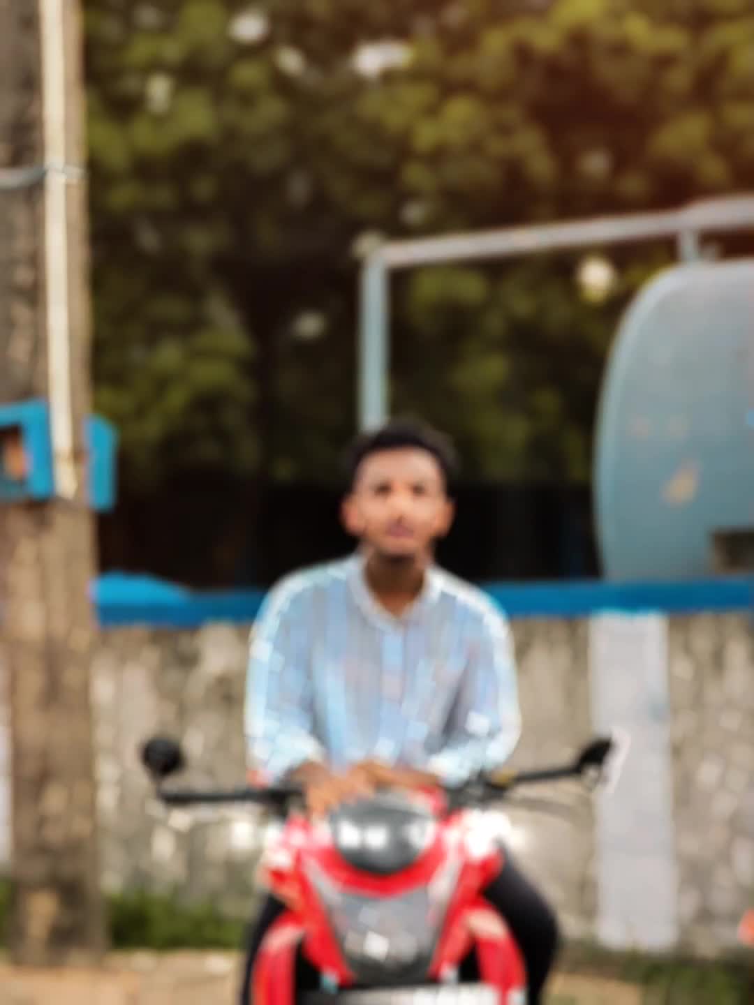 @๐ฃ๏ธ๐ธ๐๐๐๐ฅ๐ ๐ฅ