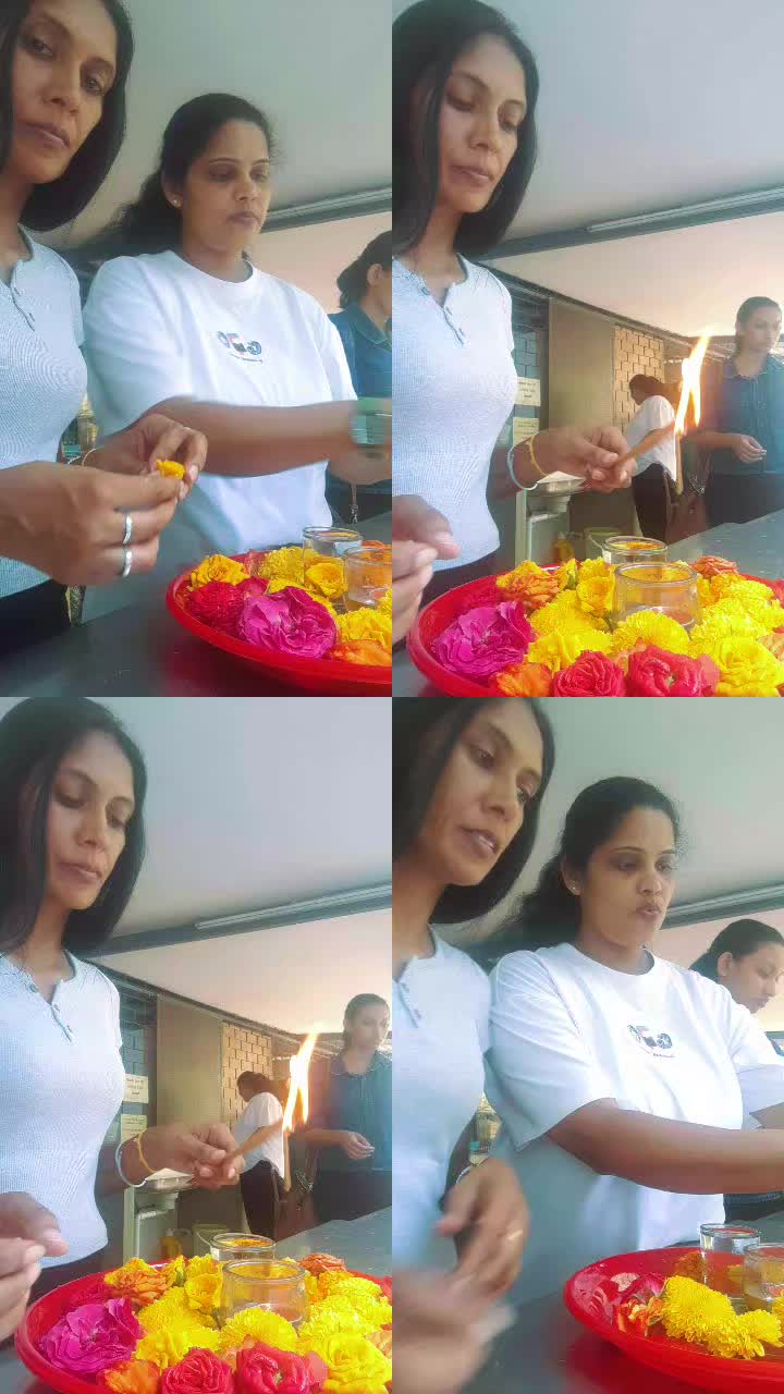 @න 𝓽𝓪𝓼𝓱𝓪