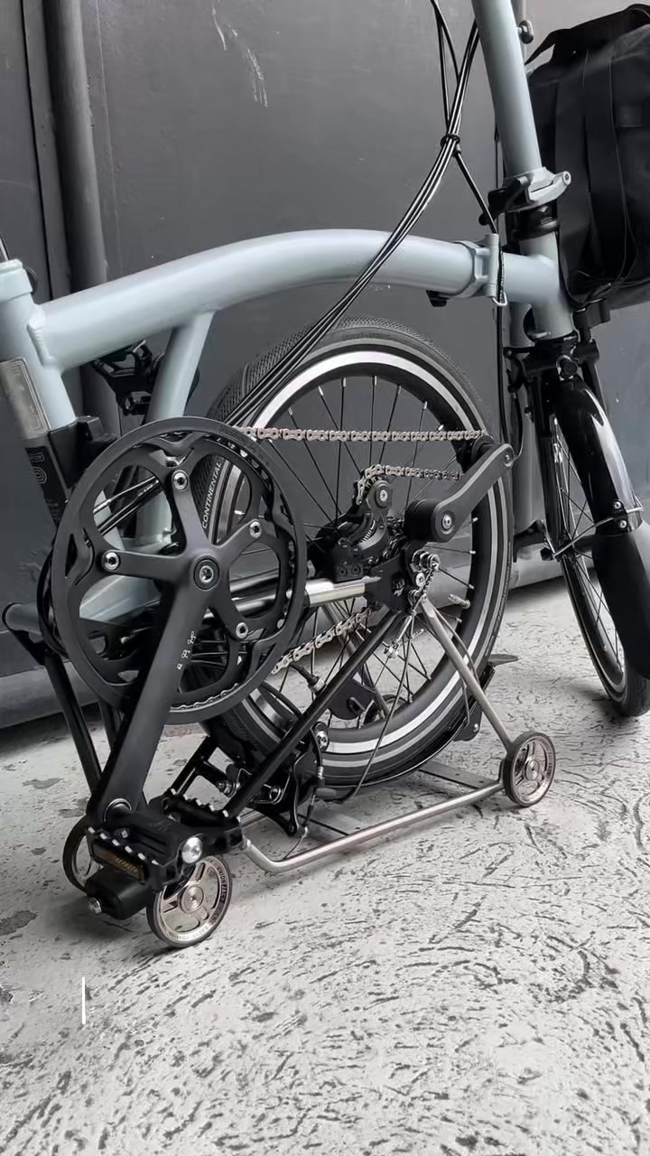 @AllAboutBrompton
