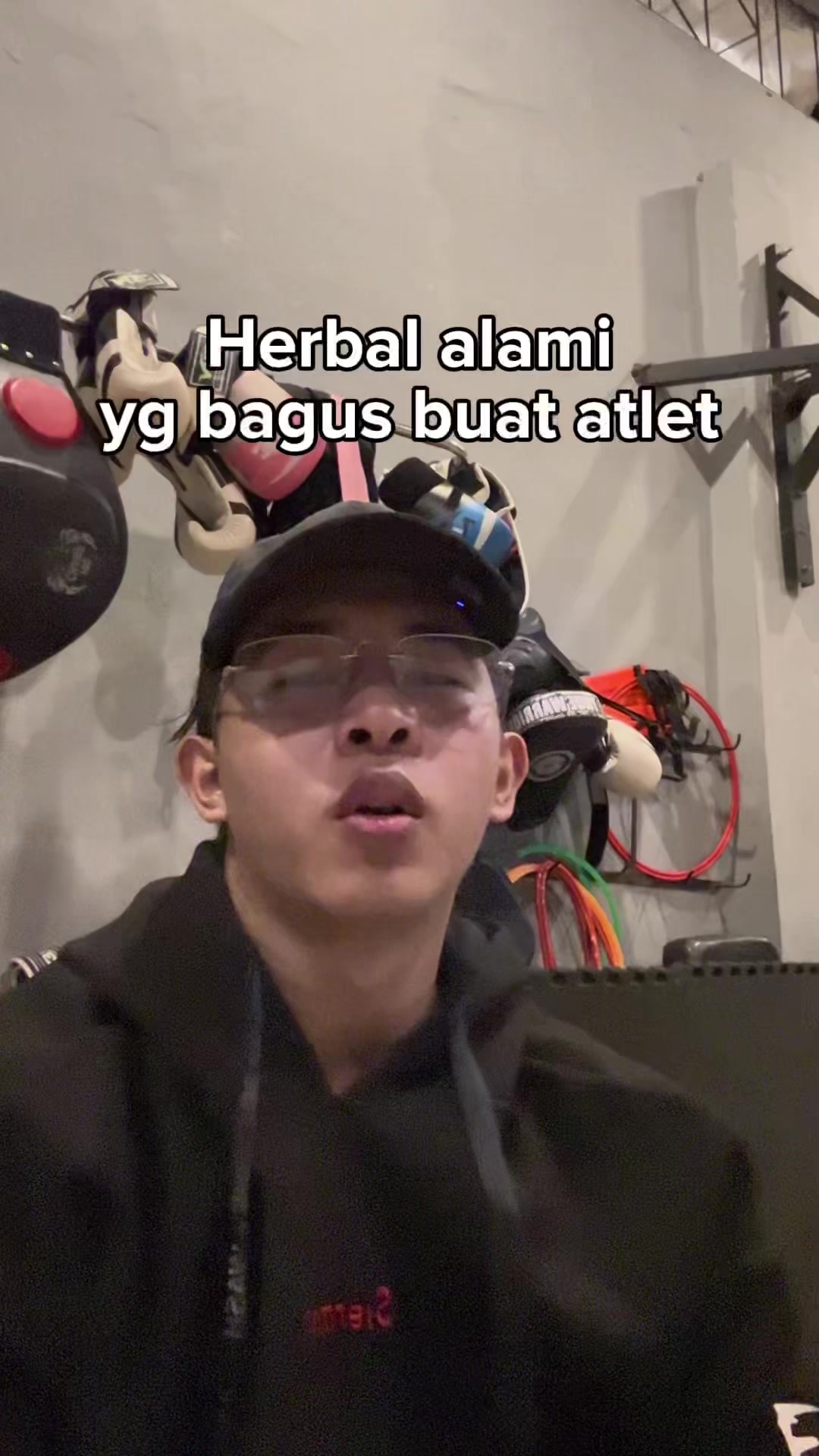 @𝘾𝙖𝙡𝙡 𝙢𝙚 𝙥𝙖𝙣