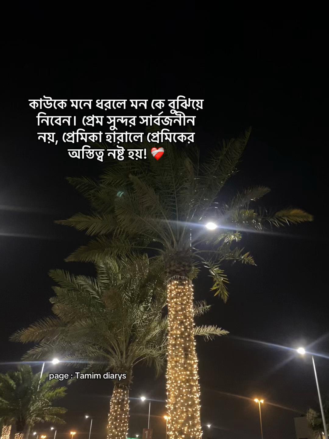 @Ahmed Tamim