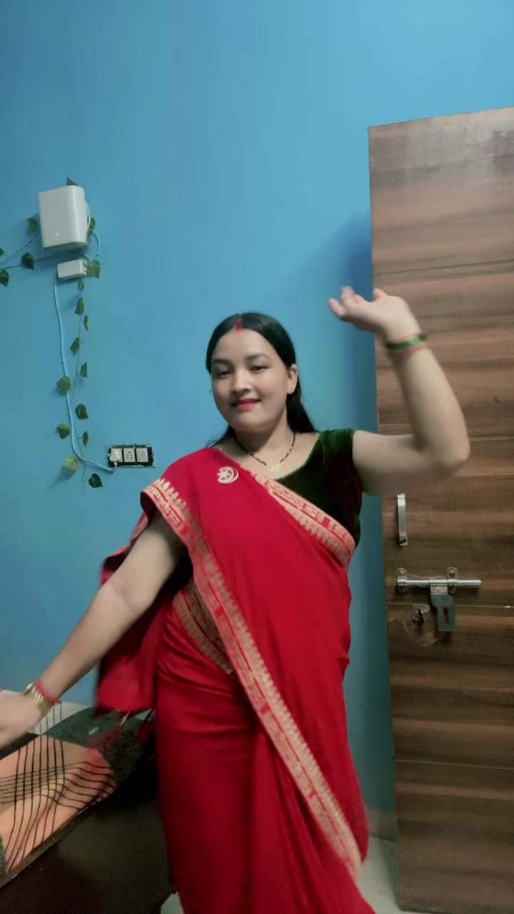 @laxmiruchal85