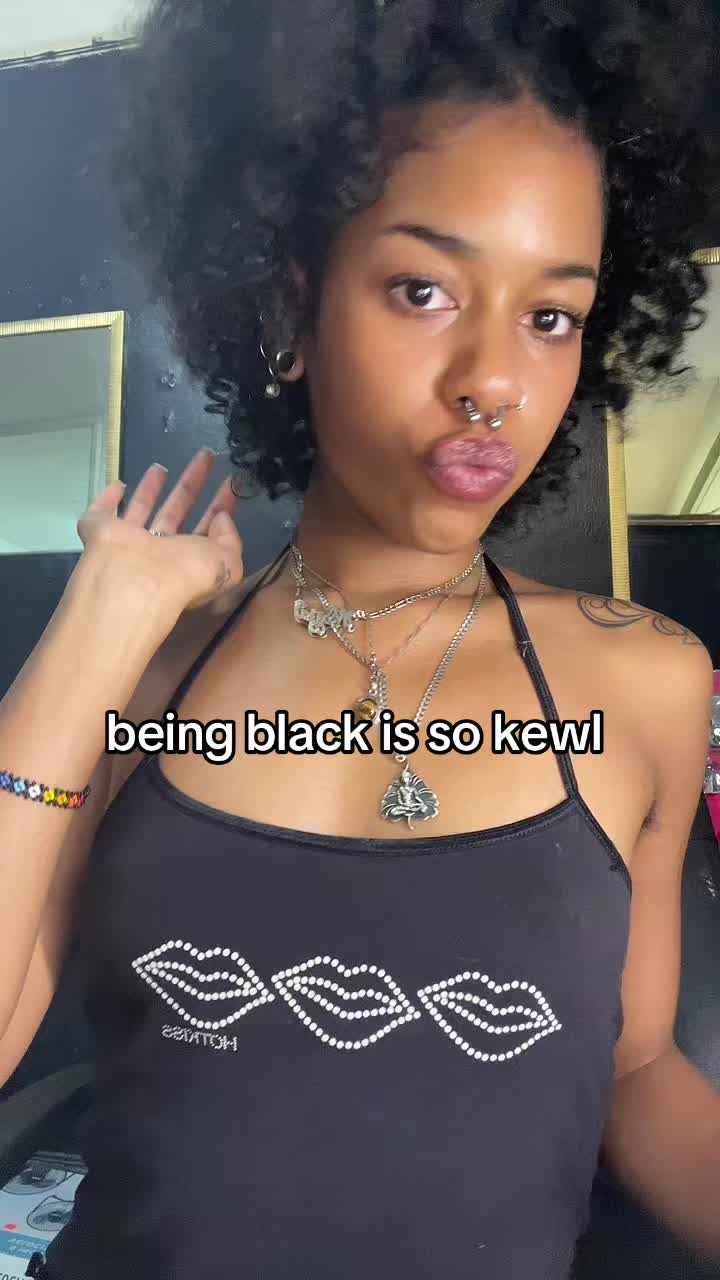 @☆🧘🏽♀️☆