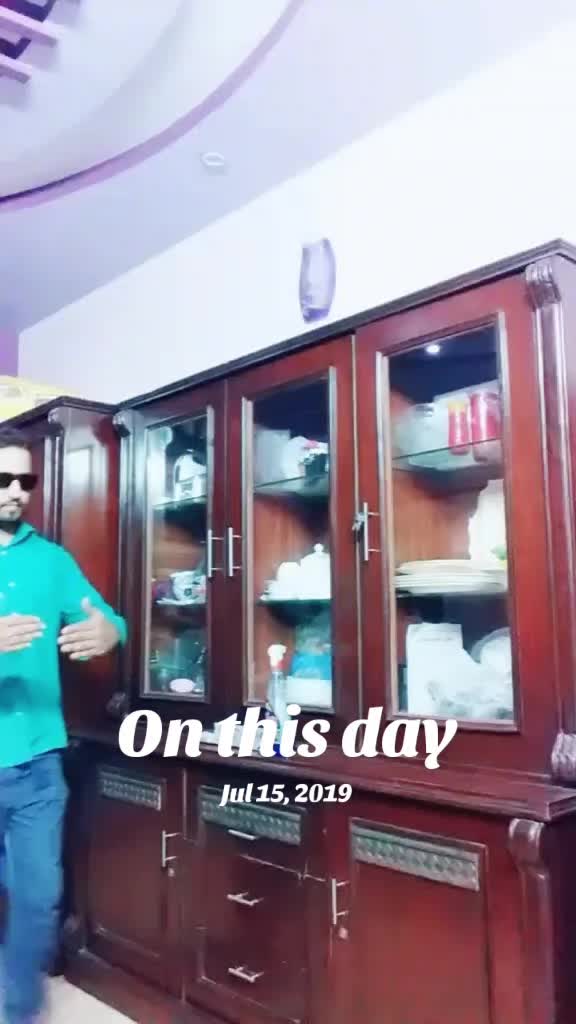 @Ãnas Ůr Ȑehman