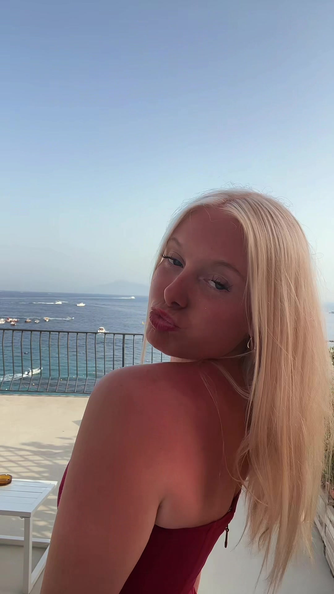 @brithuseth