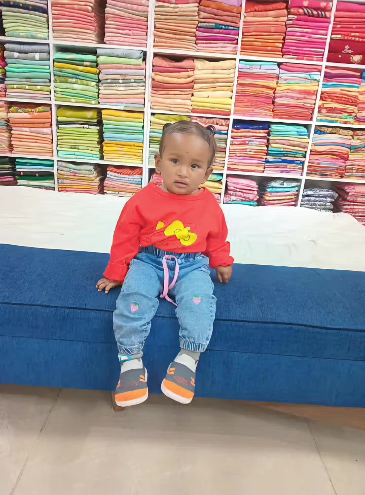 @Nanu Shakya