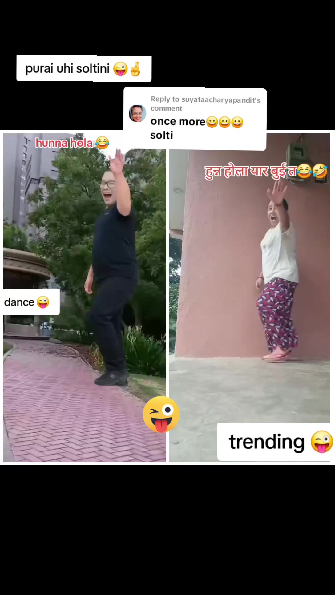 @Jeevan_bmjan❤️🤗😘