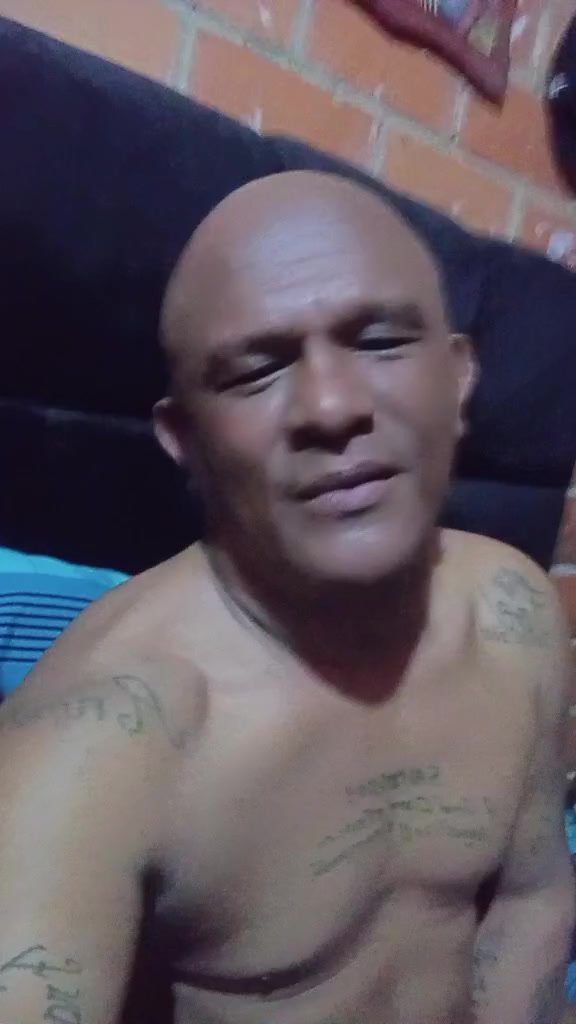 @jack López