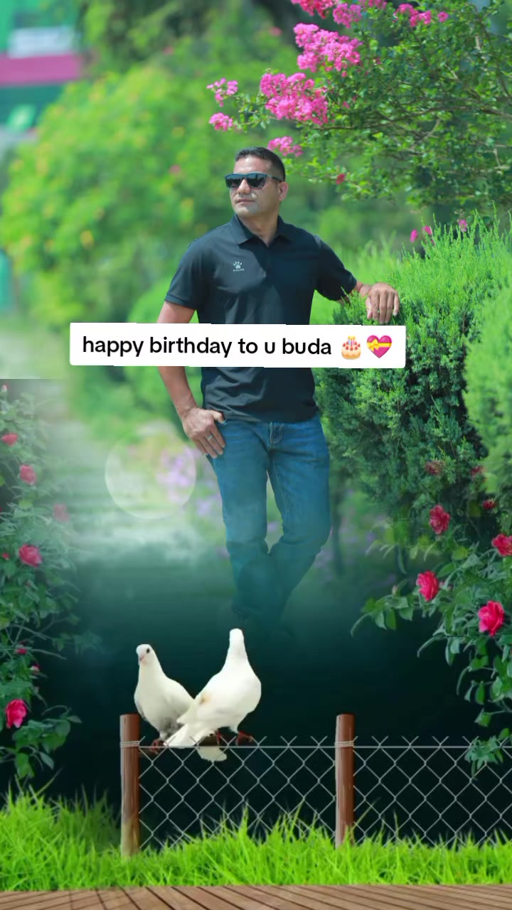 @Sabita Saud
