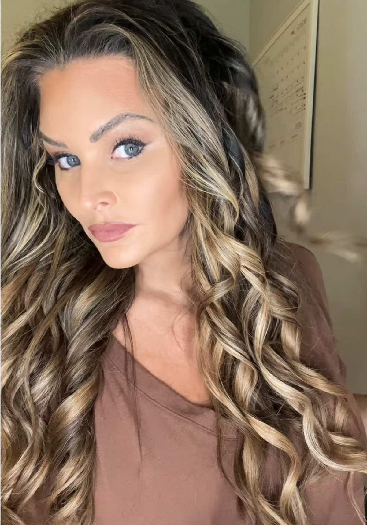 @Aly.Lee