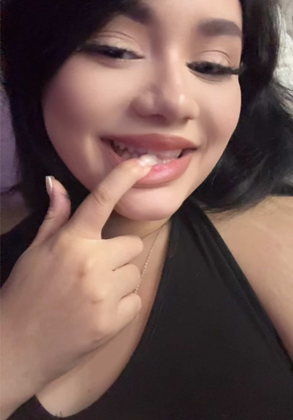 @Muñeca 🎀