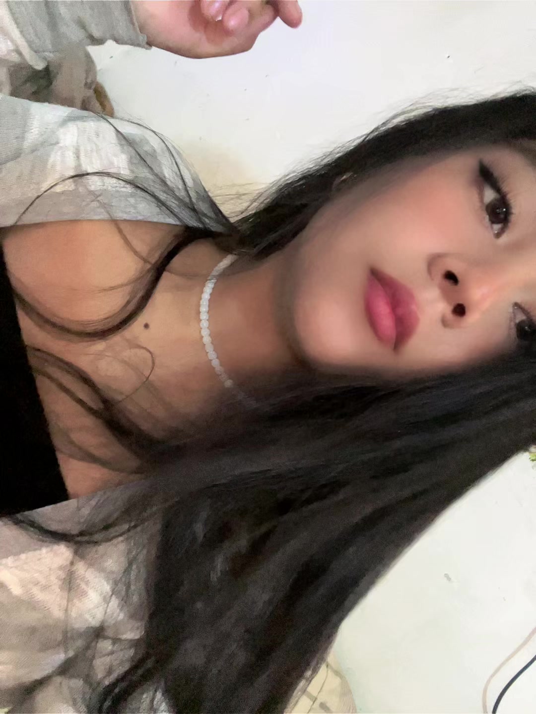 @ABICITAAA ๐