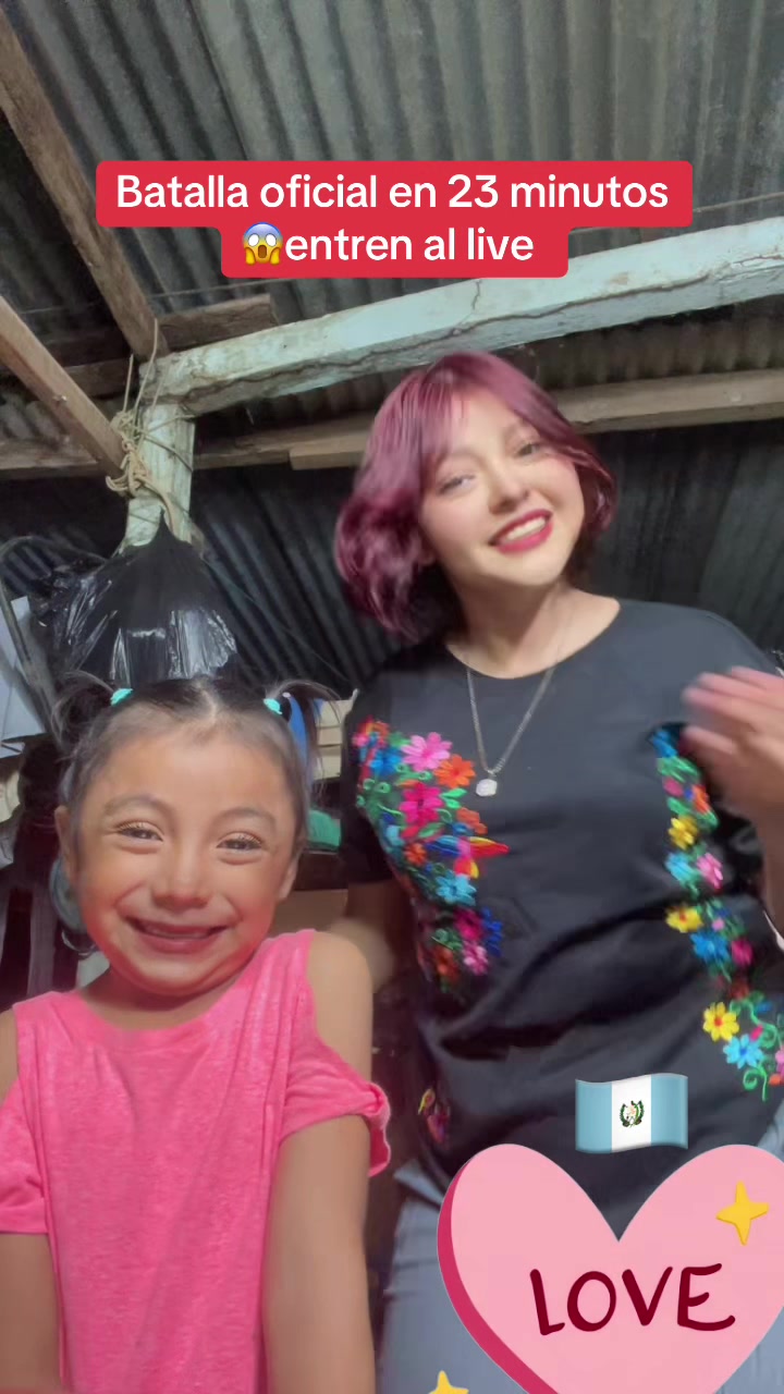 @Monita🐵 y Rosita🌹