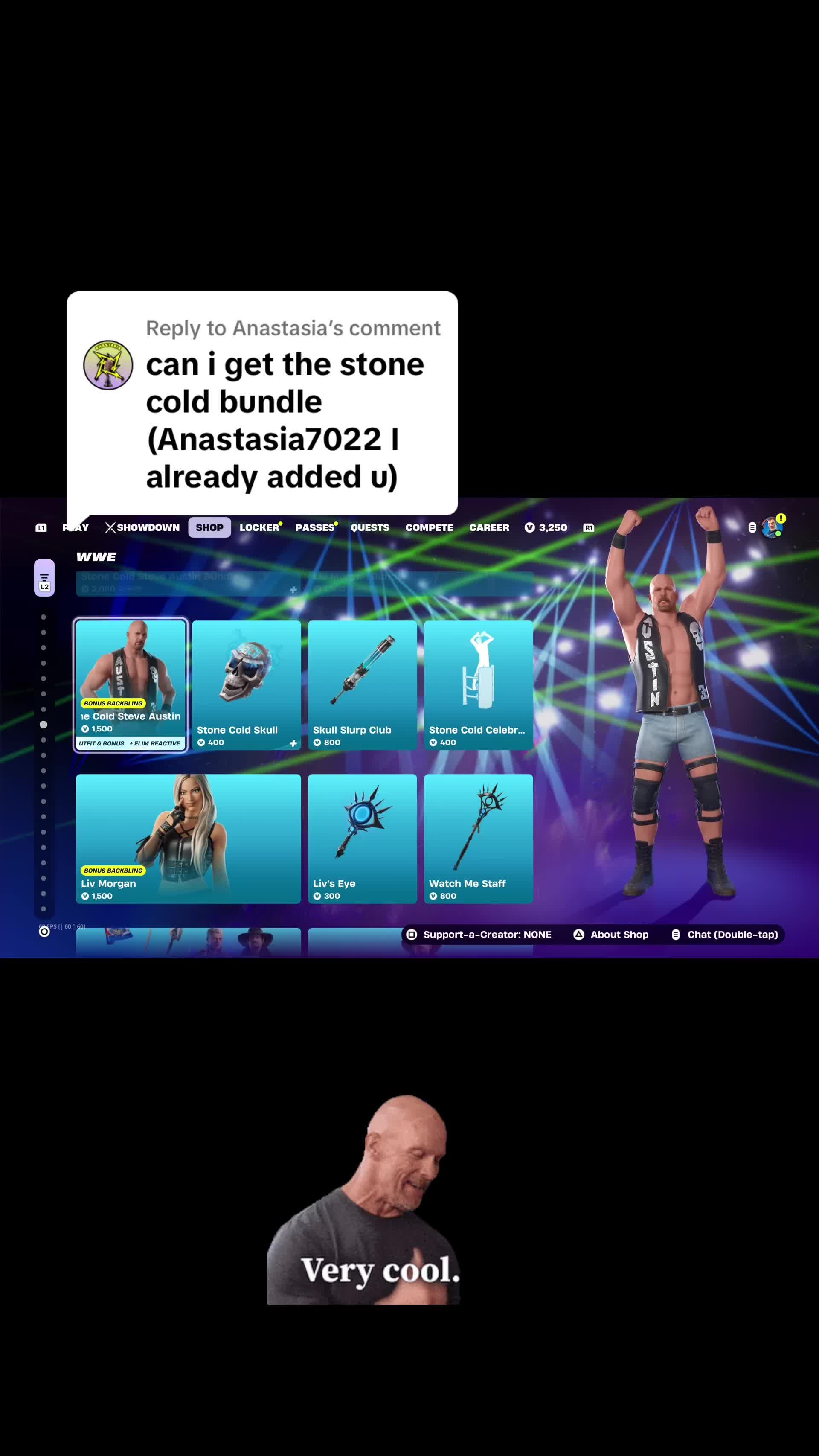 @glenn123277