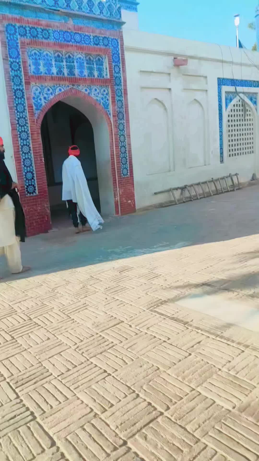 @mera Hussain❤