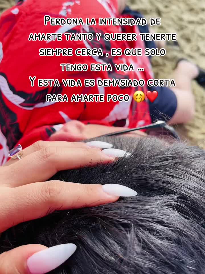 @Diz 💖