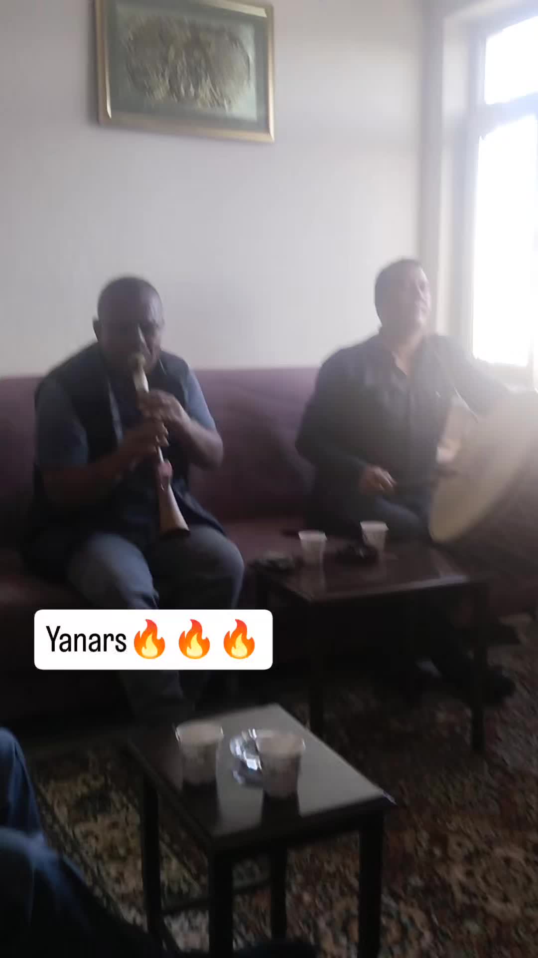 @🇹🇷🤘 🇺 🇬 🇺 🇷🇹🇷🤘 06