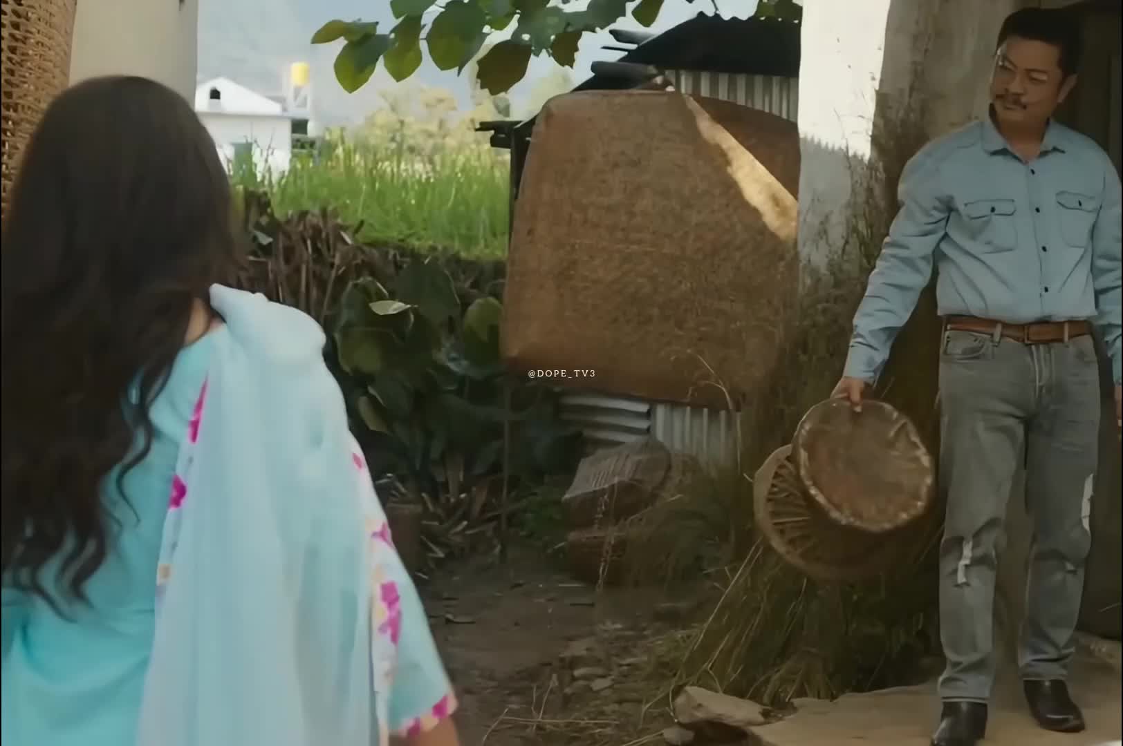 @dope_Tv