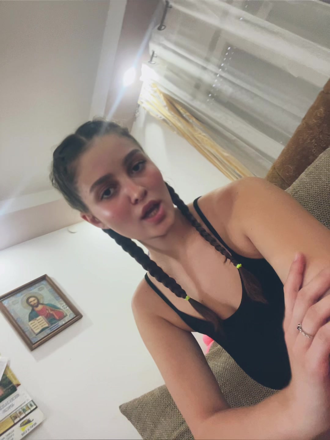 @sarajovanovichelena