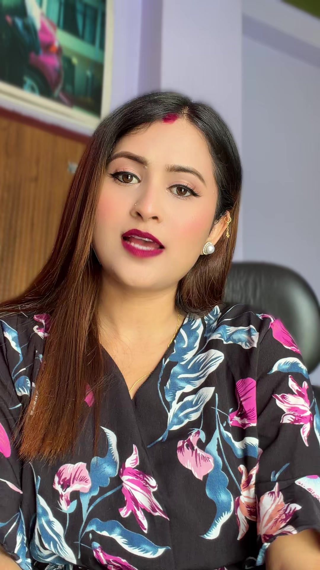 @Susila Bhandari