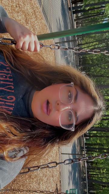 @𝒞𝓈 𝓈𝓅ℴℴ𝓀𝓎 ✿