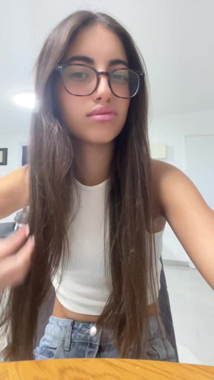 @עדי גהרי